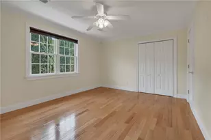 18 Steeple Ln, Lincoln, RI 02865 - Photo 30