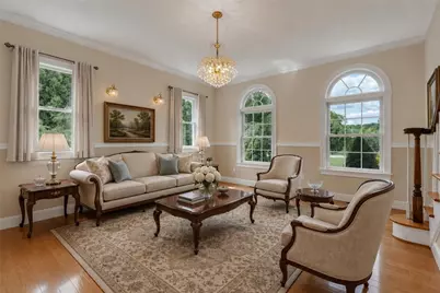 18 Steeple Lane, Lincoln, RI 02865 - Photo 12