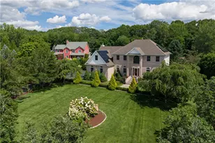 18 Steeple Ln, Lincoln, RI 02865 - Photo 8