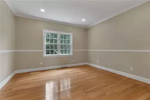 18 Steeple Ln, Lincoln, RI 02865 - Photo 34