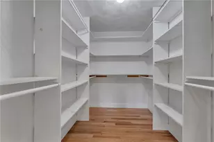 18 Steeple Ln, Lincoln, RI 02865 - Photo 28