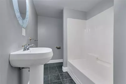 18 Steeple Lane, Lincoln, RI 02865 - Photo 40