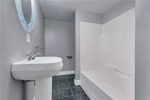 18 Steeple Ln, Lincoln, RI 02865 - Photo 40