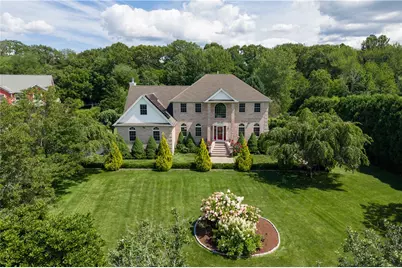 18 Steeple Lane, Lincoln, RI 02865 - Photo 6