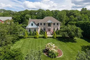 18 Steeple Ln, Lincoln, RI 02865 - Photo 6