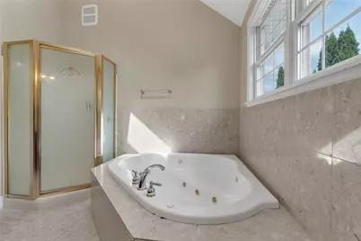 18 Steeple Lane, Lincoln, RI 02865 - Photo 26