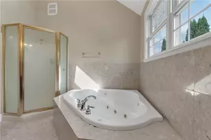 18 Steeple Ln, Lincoln, RI 02865 - Photo 26