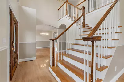 18 Steeple Lane, Lincoln, RI 02865 - Photo 10