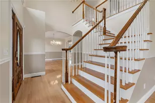18 Steeple Ln, Lincoln, RI 02865 - Photo 10
