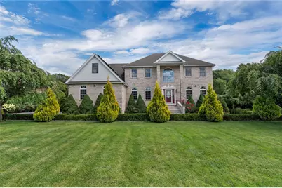 18 Steeple Lane, Lincoln, RI 02865 - Photo 1