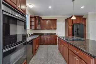 18 Steeple Ln, Lincoln, RI 02865 - Photo 14