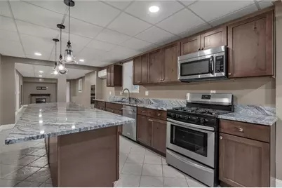 18 Steeple Lane, Lincoln, RI 02865 - Photo 36