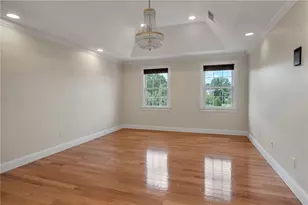 18 Steeple Ln, Lincoln, RI 02865 - Photo 24