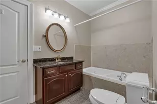 18 Steeple Ln, Lincoln, RI 02865 - Photo 20