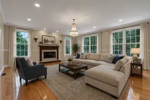 18 Steeple Ln, Lincoln, RI 02865 - Photo 18