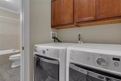 18 Steeple Lane, Lincoln, RI 02865 - Photo 22