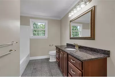 18 Steeple Lane, Lincoln, RI 02865 - Photo 30