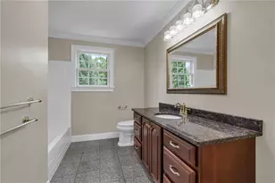18 Steeple Ln, Lincoln, RI 02865 - Photo 30