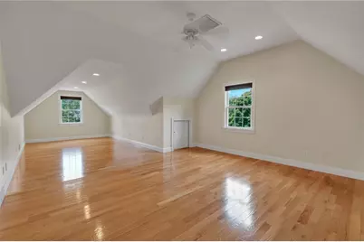 18 Steeple Lane, Lincoln, RI 02865 - Photo 32