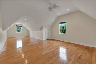 18 Steeple Ln, Lincoln, RI 02865 - Photo 32