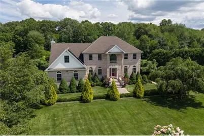 18 Steeple Lane, Lincoln, RI 02865 - Photo 8