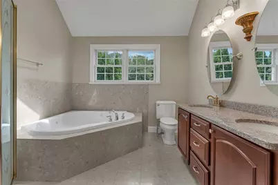 18 Steeple Lane, Lincoln, RI 02865 - Photo 28