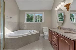 18 Steeple Ln, Lincoln, RI 02865 - Photo 28
