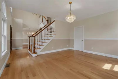 18 Steeple Lane, Lincoln, RI 02865 - Photo 10
