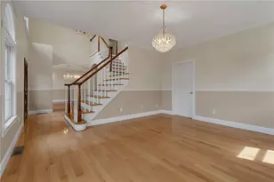 18 Steeple Ln, Lincoln, RI 02865 - Photo 10