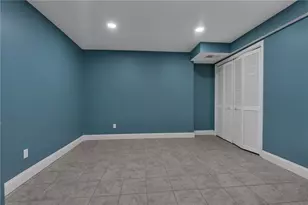 18 Steeple Ln, Lincoln, RI 02865 - Photo 36