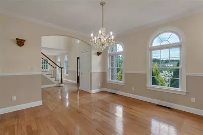 18 Steeple Lane, Lincoln, RI 02865 - Photo 12