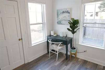 299 Prospect Avenue, Middletown, RI 02842 - Photo 2