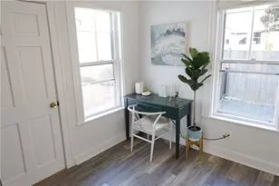 299 Prospect Ave, Middletown, RI 02842 - Photo 2