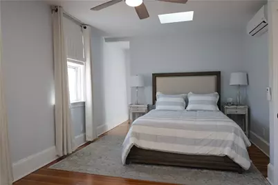 299 Prospect Avenue, Middletown, RI 02842 - Photo 20