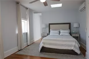 299 Prospect Ave, Middletown, RI 02842 - Photo 20