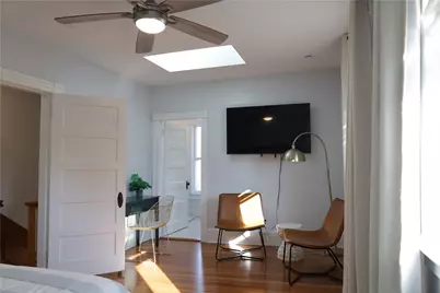 299 Prospect Avenue, Middletown, RI 02842 - Photo 18