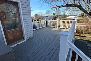 299 Prospect Ave, Middletown, RI 02842 - Photo 26