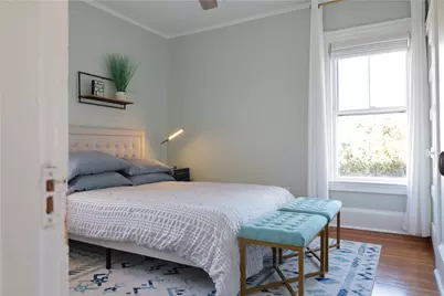 299 Prospect Avenue, Middletown, RI 02842 - Photo 16