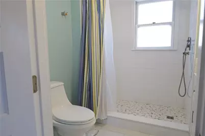 299 Prospect Avenue, Middletown, RI 02842 - Photo 8