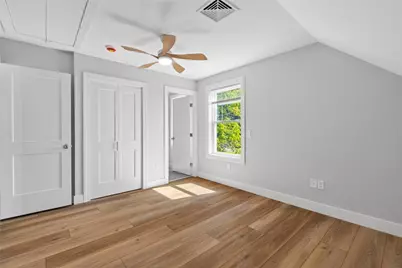 51 Pine Street, Portsmouth, RI 02871 - Photo 24