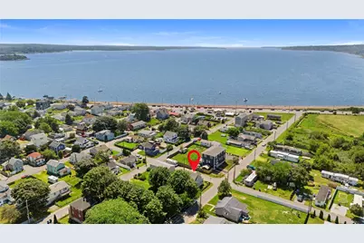 51 Pine Street, Portsmouth, RI 02871 - Photo 36