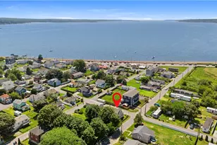 51 Pine St, Portsmouth, RI 02871 - Photo 36