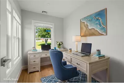 51 Pine Street, Portsmouth, RI 02871 - Photo 14
