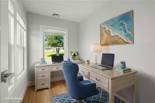 51 Pine St, Portsmouth, RI 02871 - Photo 14