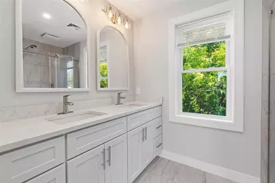 51 Pine Street, Portsmouth, RI 02871 - Photo 32