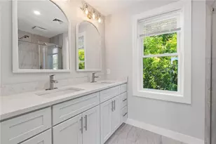 51 Pine St, Portsmouth, RI 02871 - Photo 32
