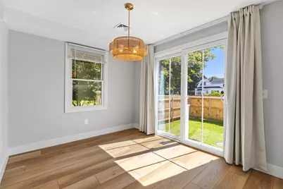 51 Pine Street, Portsmouth, RI 02871 - Photo 18