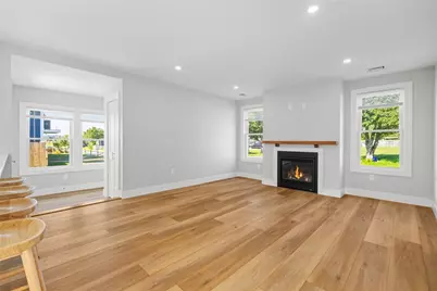 51 Pine Street, Portsmouth, RI 02871 - Photo 6