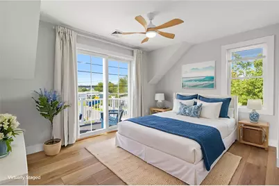 51 Pine Street, Portsmouth, RI 02871 - Photo 28