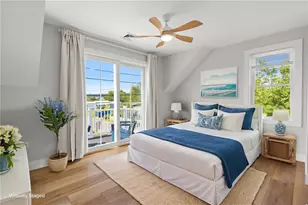 51 Pine St, Portsmouth, RI 02871 - Photo 28